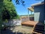 171 Quebec Road, Washington Valley, Nelson - Carousel 11