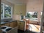8 Alexander Street, Mangonui, Mangōnui - Carousel 4