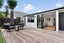 2/6 Vinter Terrace, Mount Albert, Auckland - Carousel 4