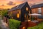 12A Hurley Street, Christchurch Central, Christchurch - Carousel 1