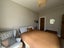 12 Matipo Street, Eastbourne, Lower Hutt - Carousel 21