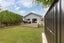 74 Galway Street, Onehunga, Auckland - Carousel 21