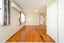 7A WORCESTER ST, West End, Palmerston North - Carousel 7