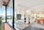 15 Kakapu Road, Okiato, Russell - Carousel 4