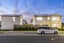 1 Aviation Street, Takanini, Auckland - Carousel 21