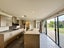 16 Somerton Drive, Huntington, Hamilton - Carousel 9