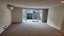 3/7 Antrim Street, Sydenham, Christchurch City, Canterbury - Carousel 5