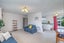 30 Collingwood Street, Levin, Levin - Carousel 9