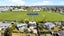 35A Kimber Hall Avenue, Mount Roskill, Auckland - Carousel 1