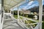 8 Irvine Street, Lawrence - Carousel 25