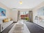 1/4 Jordan Street, Sydenham, Christchurch - Carousel 2
