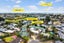 10 Lomas Place, Manurewa, Auckland - Carousel 29