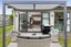 183 Ninth View Avenue, Beachlands, Auckland - Carousel 39