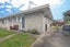 13 Porritt Place, Stoke, Nelson - Carousel 10