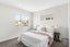 21B Kent Road, Manurewa, Auckland - Carousel 11