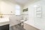 27 Douglas Terrace, Oamaru, Oamaru - Carousel 17
