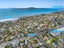 383 Lake Road, Hauraki, Auckland - Carousel 27