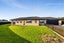 3 Jules Crescent, Bell Block, New Plymouth - Carousel 26