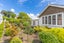 74 Victoria Avenue, Remuera, Auckland - Carousel 7