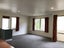 18/8 Rendall Place, Eden Terrace, Auckland - Carousel 7