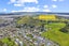 26A Mountain Road, Mangere Bridge, Auckland - Carousel 28