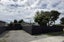409 Hapia Street, Camberley, Hastings - Carousel 2