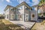 35B Buckley Road, Epsom, Auckland - Carousel 2