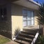 240B Ohauiti Road, Ohauiti, Tauranga - Carousel 2