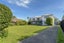 97 Freyberg Street, Otumoetai, Tauranga - Carousel 9