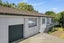 2/38 Stanley Road, Glenfield, Auckland - Carousel 12