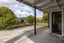53 Hutcheson Street, Mayfield, Blenheim - Carousel 11