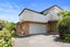 13A Marina Road, Torbay, Auckland - Carousel 2