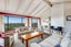 1/30 Ravenwood Drive, Forrest Hill, Auckland - Carousel 9