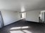31 Oldham Avenue, Onekawa, Napier - Carousel 4