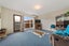 4/164 Huxley Street, Sydenham, Christchurch - Carousel 3