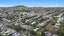 30 Volcanic Street, Mount Eden, Auckland City, Auckland - Carousel 26