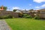 4 Pemberton Crescent, Greerton, Tauranga - Carousel 18