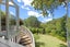 12 Ayr Street, Parnell, Auckland - Carousel 3