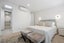 12D Domain Drive, Parnell, Auckland - Carousel 12