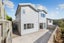 34 Trelawny Terrace, Grenada Village, Wellington - Carousel 15