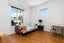 23 Coronation Street, Spreydon, Christchurch - Carousel 15