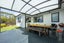 91 Muriwai Road, Waimauku, Waimauku - Carousel 2