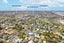 12A Kokiri Street, Te Atatu South, Auckland - Carousel 24