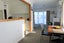 316 Parawai Road, Thames, Thames - Carousel 8