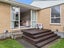 2/43 Whitmore Street, Edgeware, Christchurch - Carousel 18
