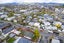 2 Bristol Street, St Albans, Christchurch - Carousel 6