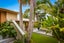 31 Outlook Road, Greenhithe, Auckland - Carousel 3