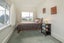 60 Lonsdale Street, New Brighton, Christchurch - Carousel 10
