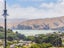 21 Pacific View, Whitby, Porirua - Carousel 2