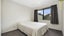 9 Little Oaks Drive, Yaldhurst, Christchurch - Carousel 9